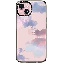 51Bor1wp+FL._AC_UL210_SR210,